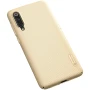 Nillkin Super Frosted Shield Matte cover case for Xiaomi Mi9 (Mi 9) order from official NILLKIN store